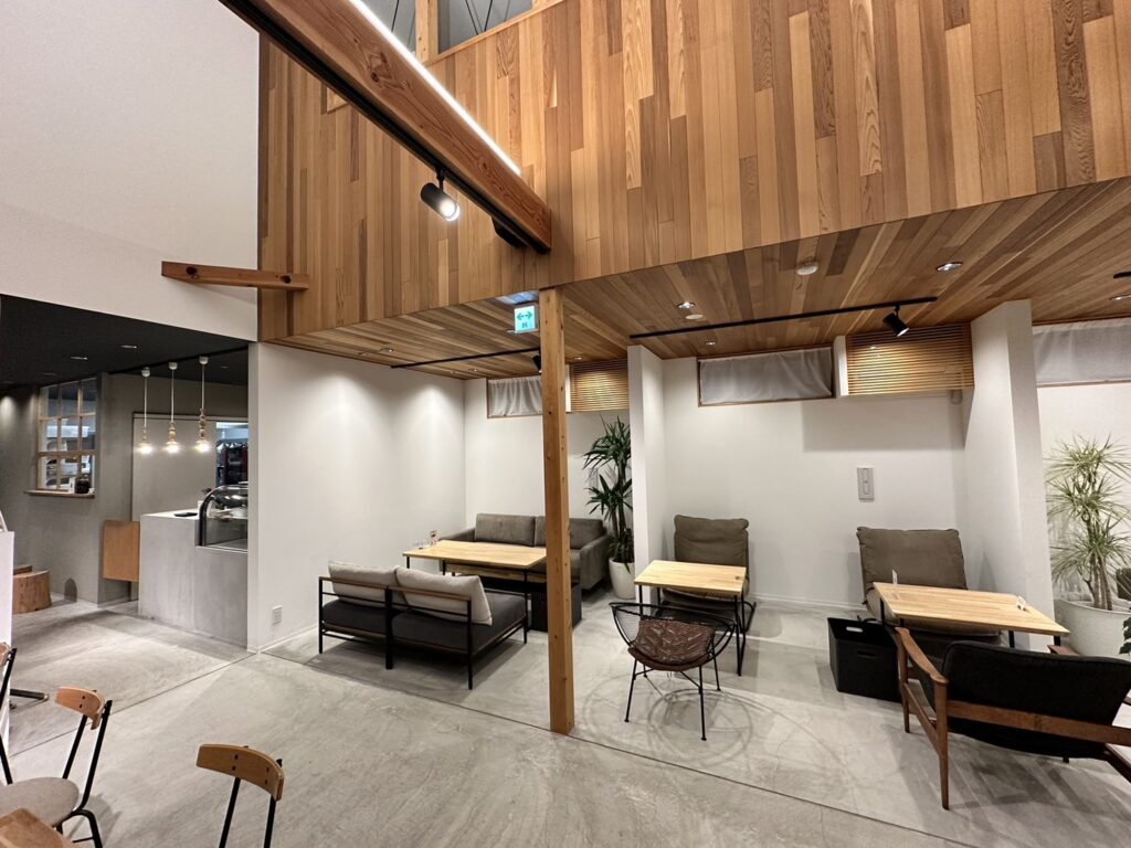 おうちの無料相談会