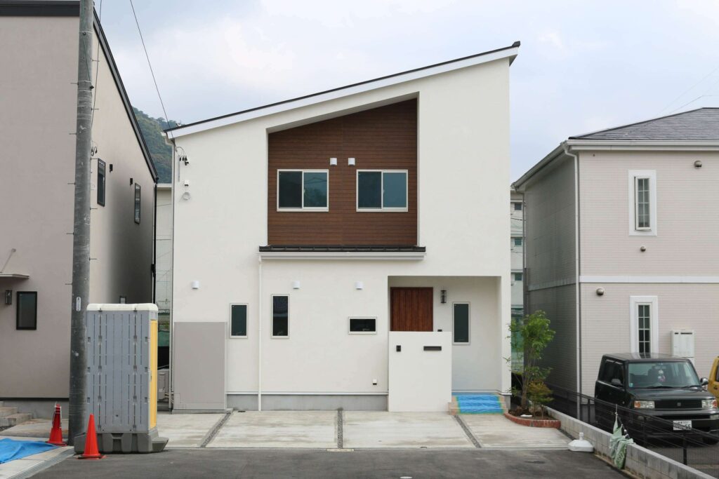 シンプルナチュラルな暮らし