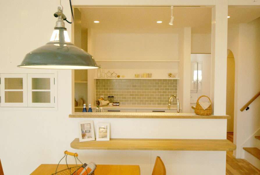 CafeStyleのかわいい暮らし