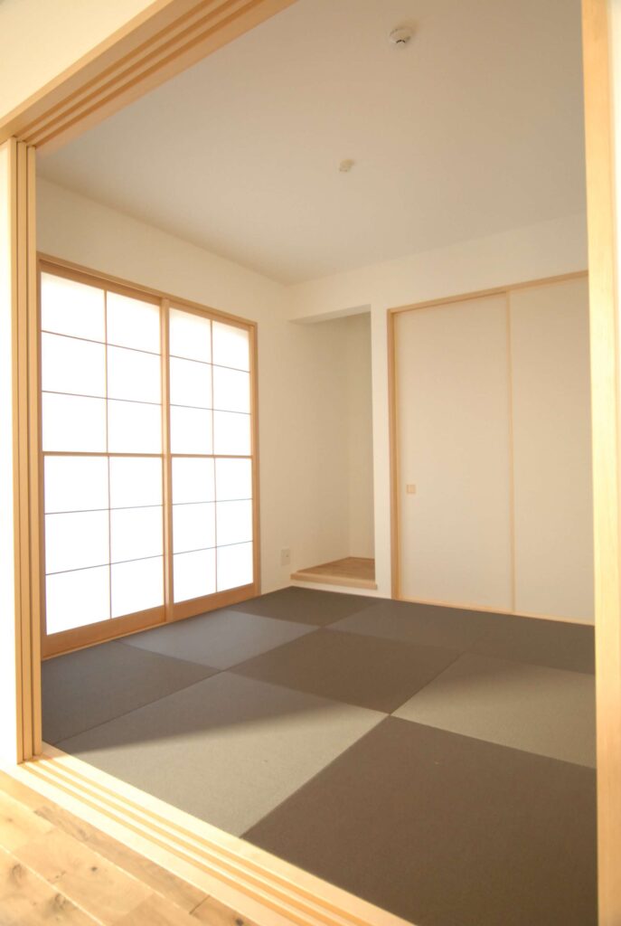 シンプルがかっこいい暮らし