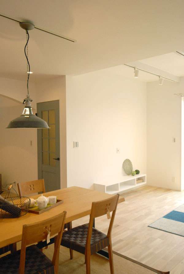 CafeStyleのかわいい暮らし