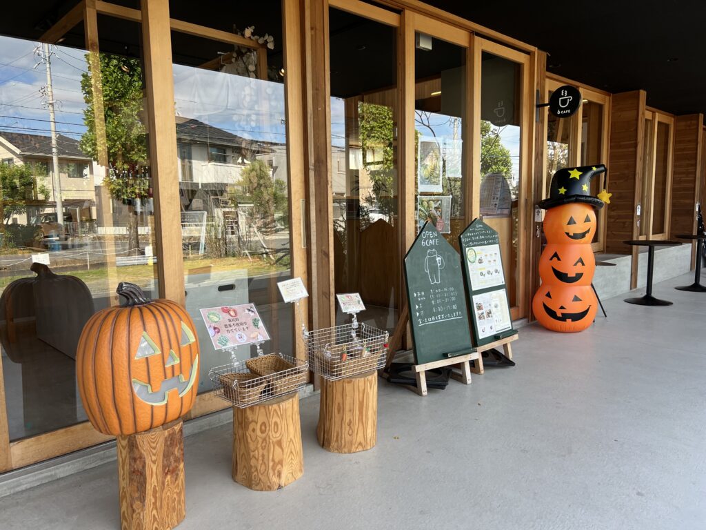 U様 地鎮祭を行いました!