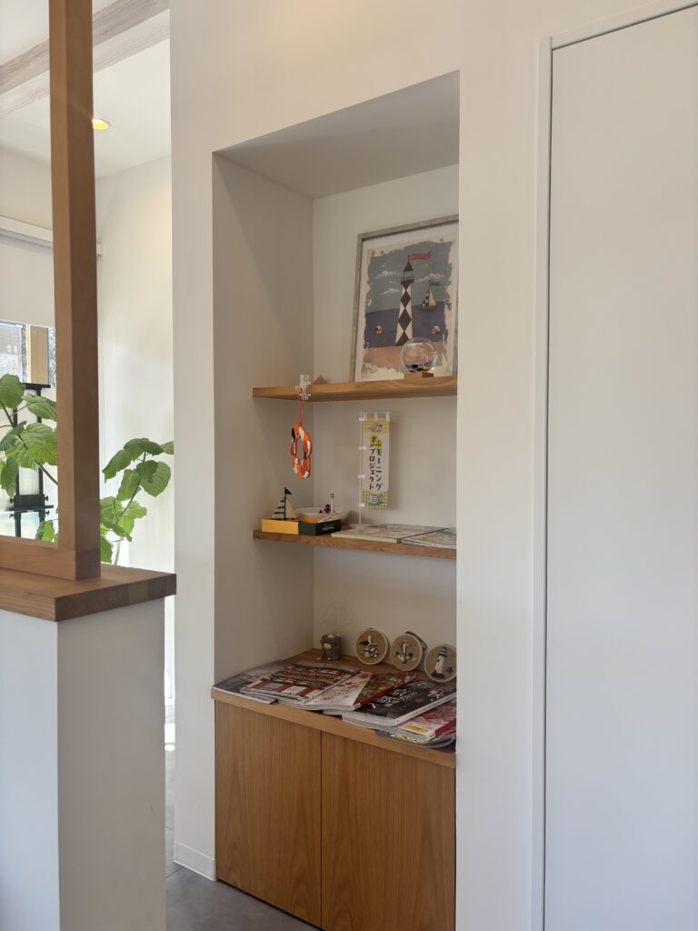 【店舗】CAFE FARO 様