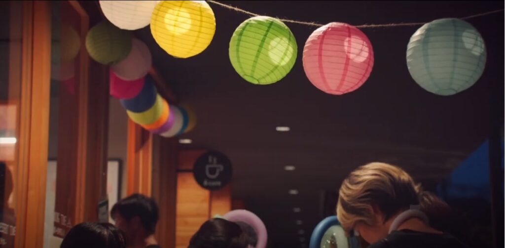 ロクマチ 夏まつり2024