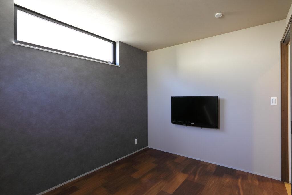 心地よさと機能美が息づく暮らし