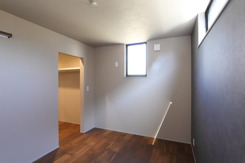 心地よさと機能美が息づく暮らし