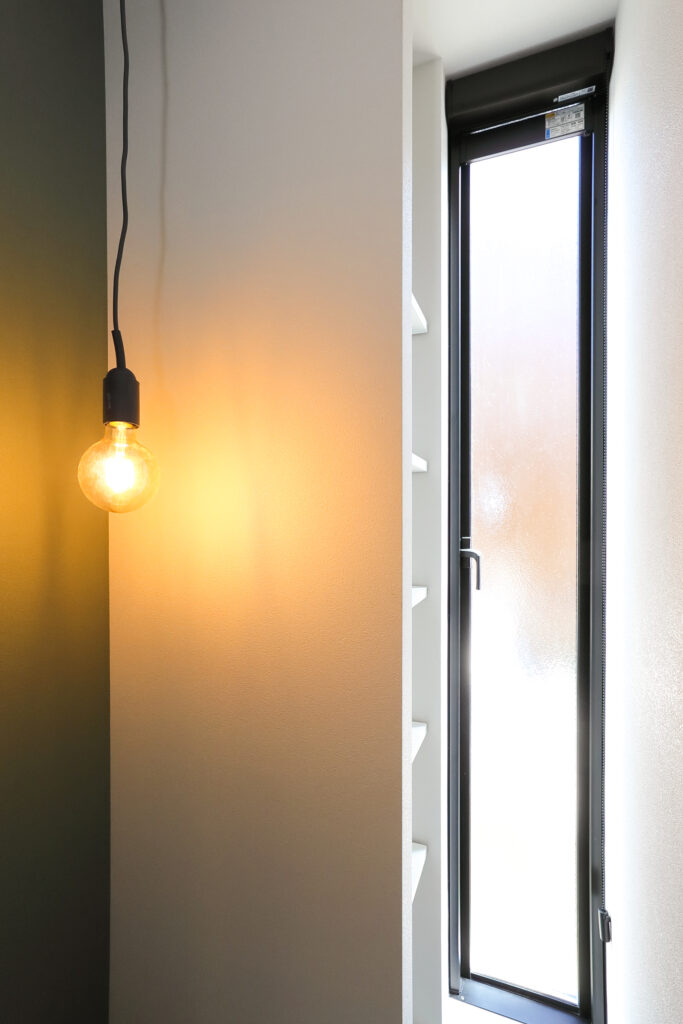 心地よさと機能美が息づく暮らし