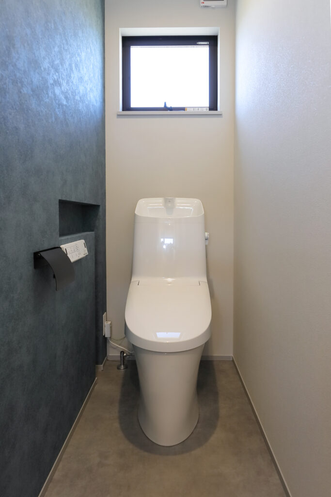 心地よさと機能美が息づく暮らし