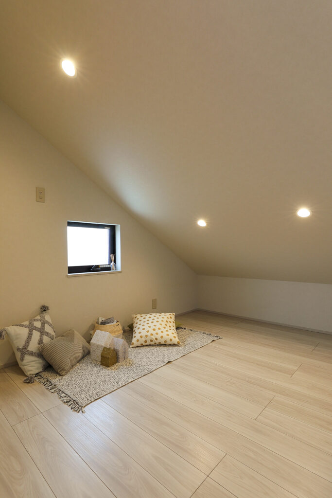 11/22-24【完成見学会】鏡島西/コックピットキッチンのいえ