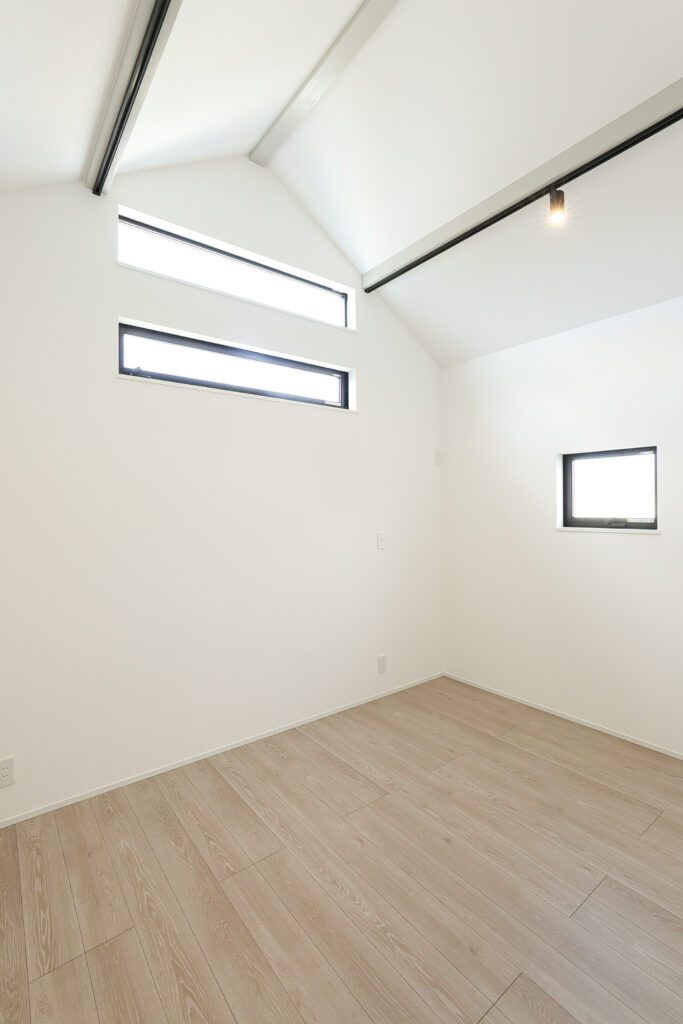 11/22-24【完成見学会】鏡島西/コックピットキッチンのいえ