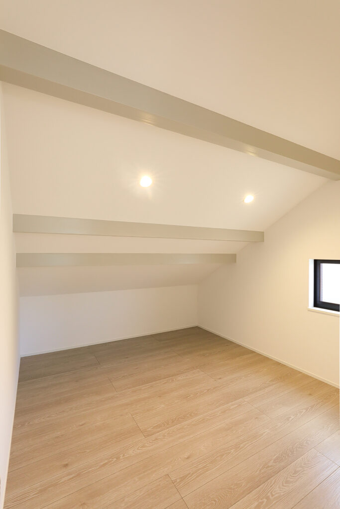 11/22-24【完成見学会】鏡島西/コックピットキッチンのいえ