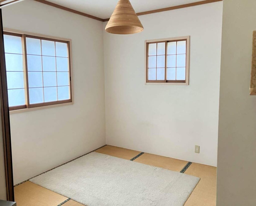 M様邸リフォーム工事*