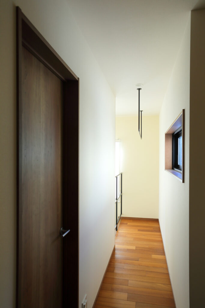 趣味の時間を大切にする暮らし