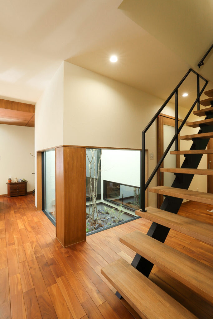 趣味の時間を大切にする暮らし