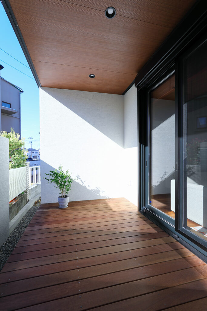 趣味の時間を大切にする暮らし