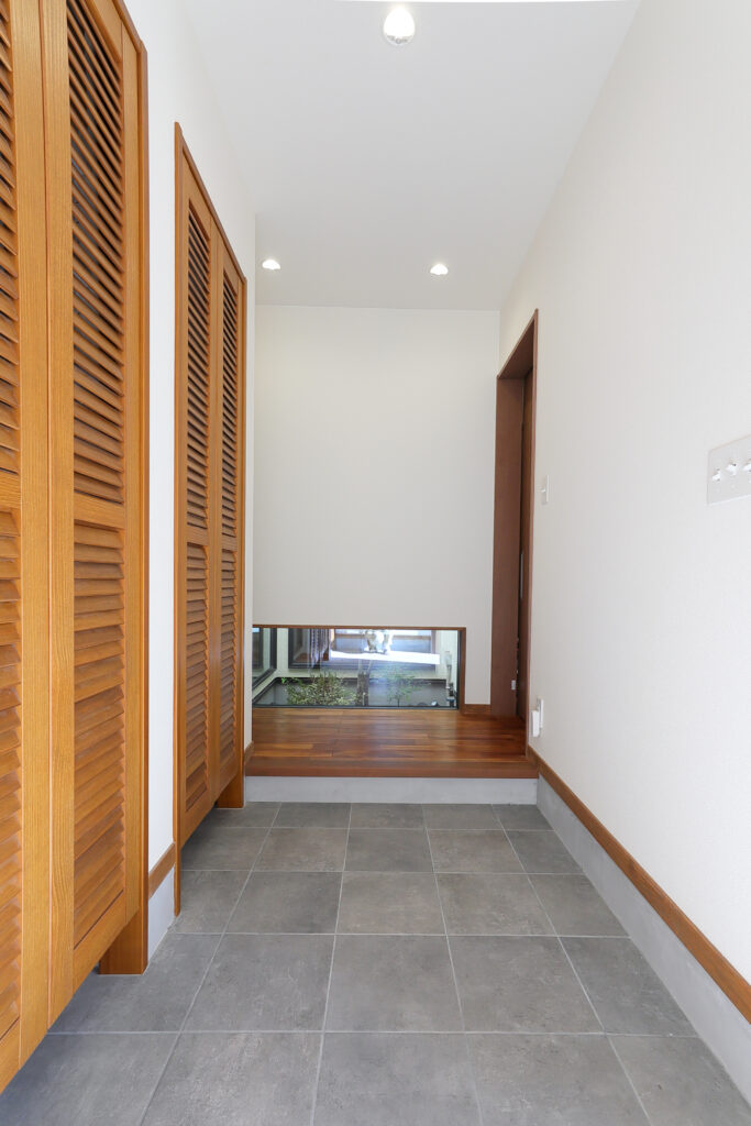 趣味の時間を大切にする暮らし