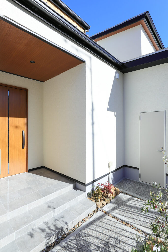 趣味の時間を大切にする暮らし