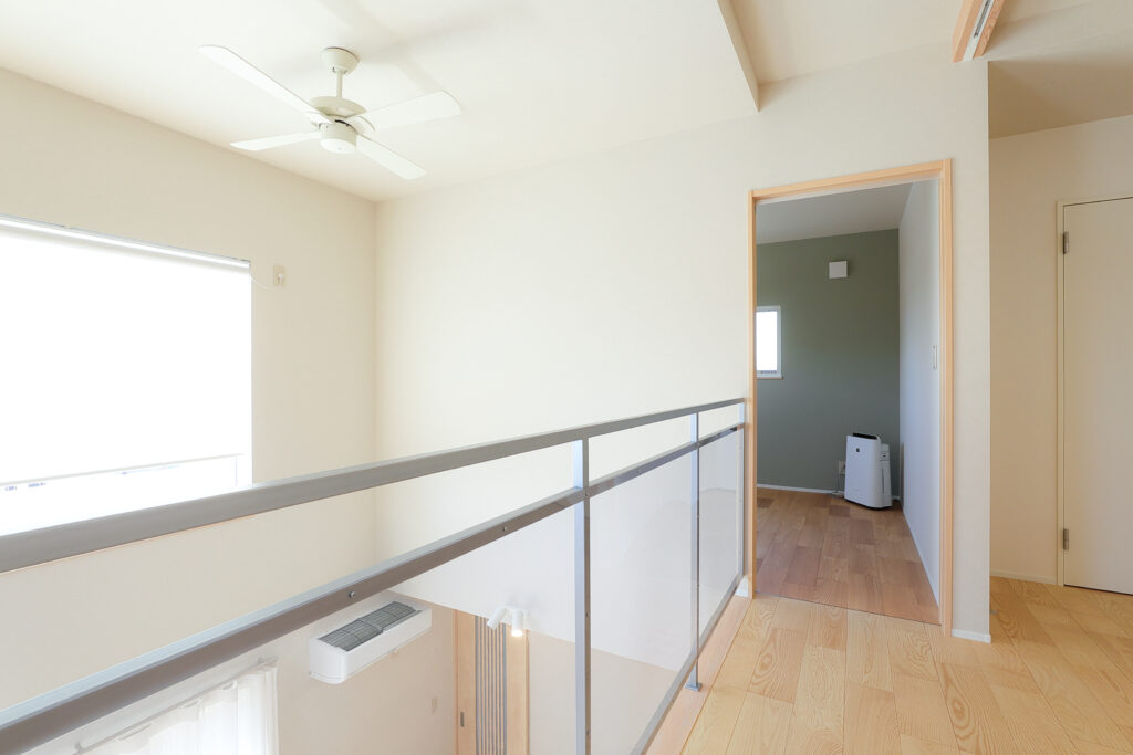 子どもの感性を育む暮らし