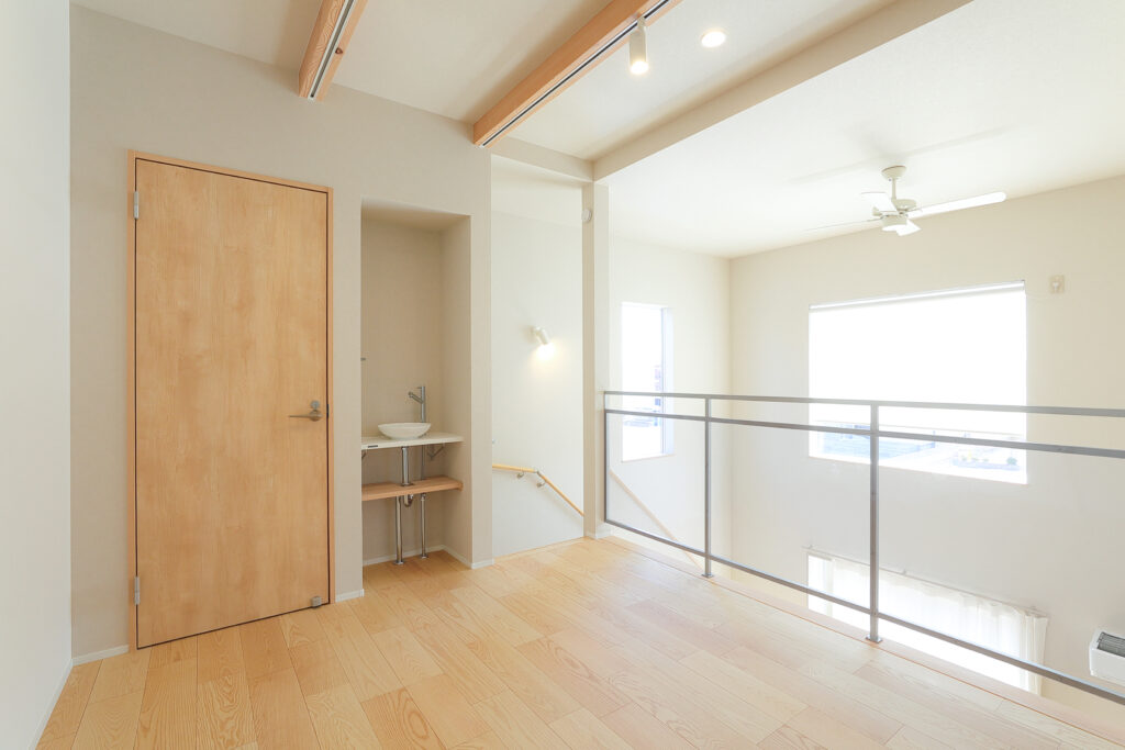 子どもの感性を育む暮らし