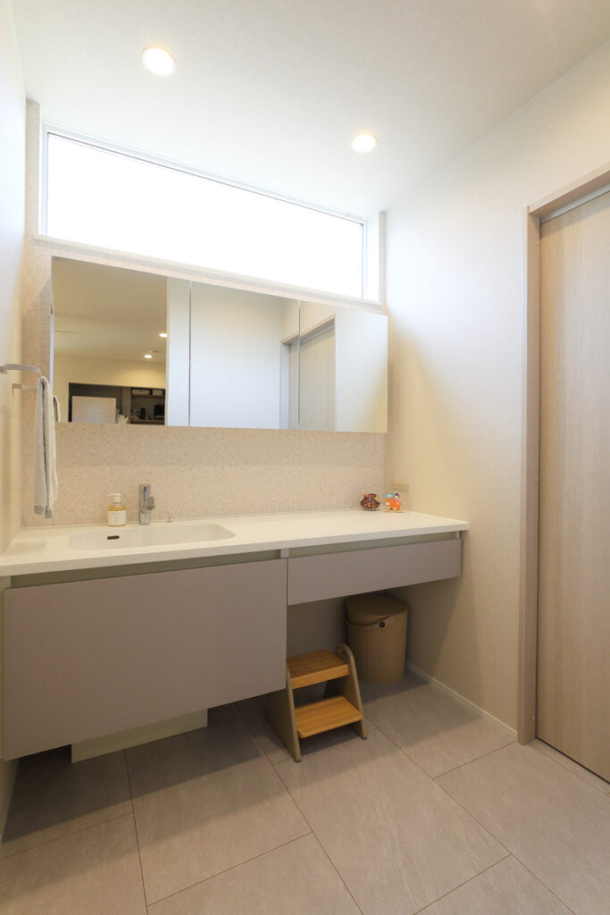 子どもの感性を育む暮らし