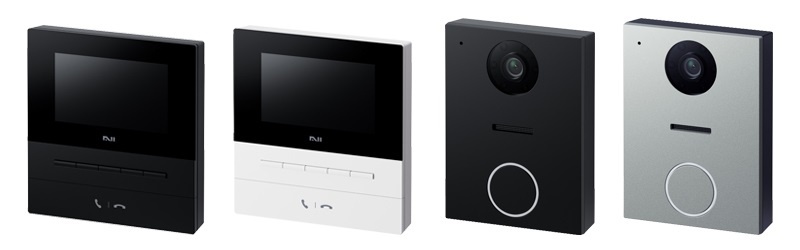 11th Anniversaryにお邪魔しました！