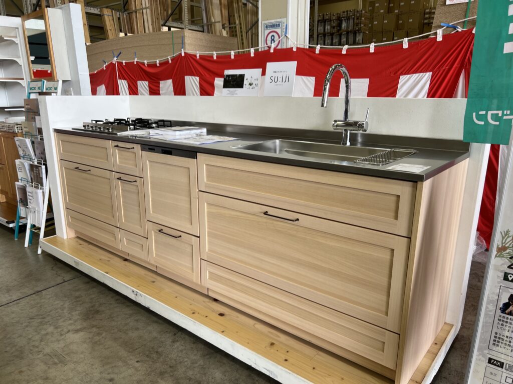 11th Anniversaryにお邪魔しました！