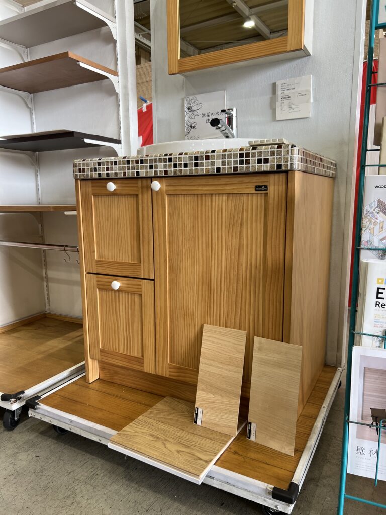 11th Anniversaryにお邪魔しました！