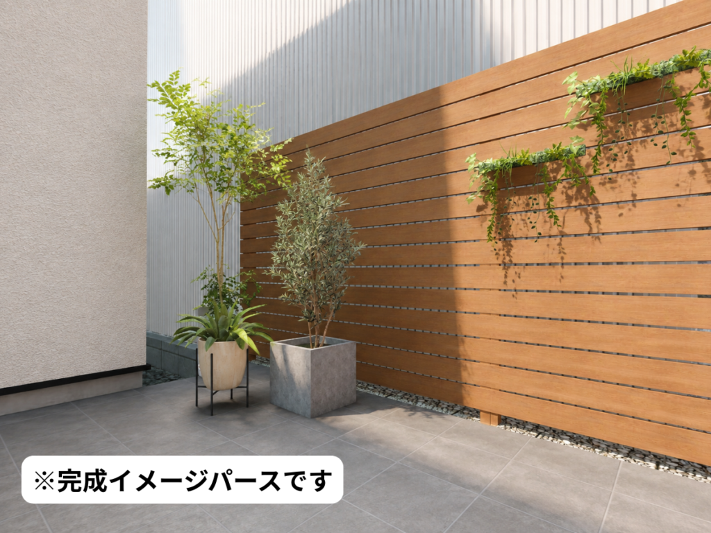 【※新規分譲住宅計画中】鏡島精華のいえG区画