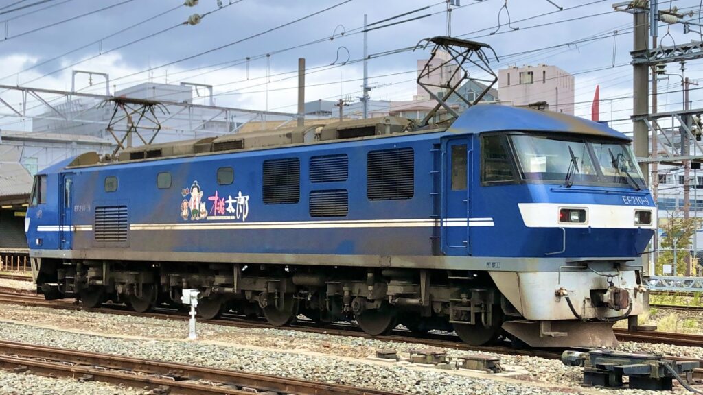 【5月末予定！】電車好きっ子集まれ！ロクマチのデッキに「夢の特等席」がやってくる！